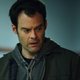 Bill Hader stars in Barry